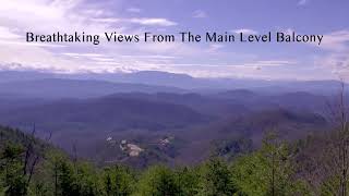 Lot 59 Mountain Ash Way, Sevierville, TN