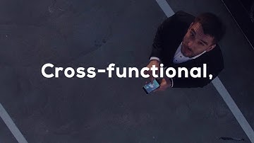 Why Benchmark Digital® | Gensuite?