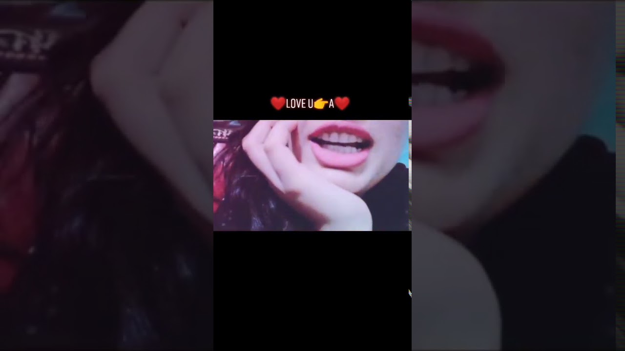 #Gift 😂😂