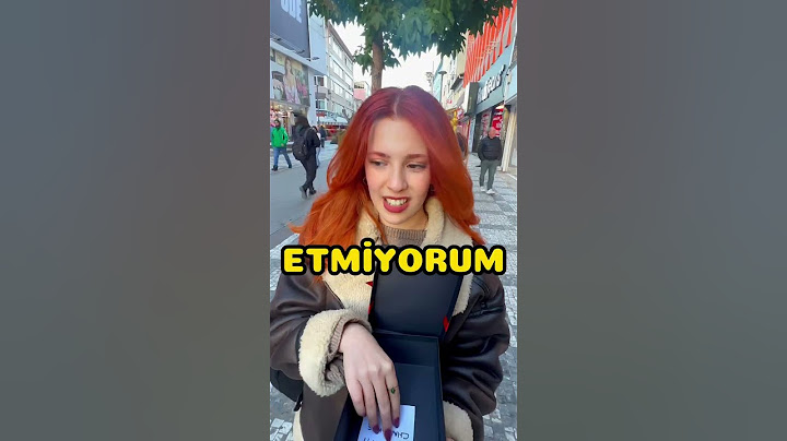 200 TL mi yoksa Gizemli Kutu mu? #işbirliği