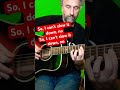 Lindsey Buckingham - Never Going Back Again