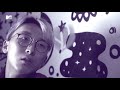 K Pop MTChart Вы узнаете всё Промо K Pop MTChart Вы узнаете всё Промо
