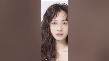 hướng dẫn cài đặt hack map liên quân mùa 20 miễn phí