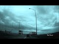 FULL HD عارف باغ بارون زده