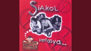 Video thumbnail of "Siakol - Pagmamahal"