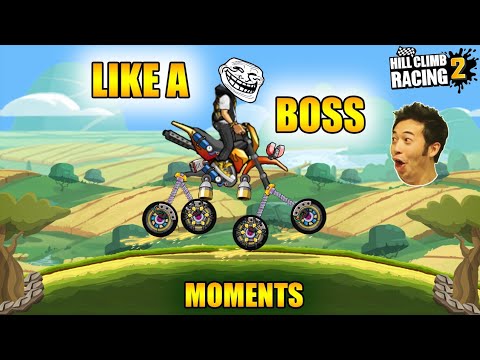 hill climb racing 2 reddit bugs hill climb racing 2 reddit bugs