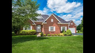 12945 Weaver Road Marysville, OH | ColdwellBankerHomes.com