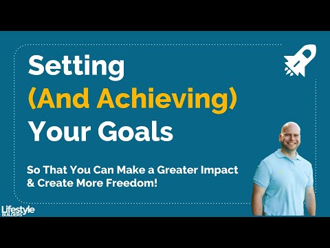video phone beyonce mp3 Setting (And Achieving) Your Goals (So That You Can Make a Greater Impact & Create More Freedom!)