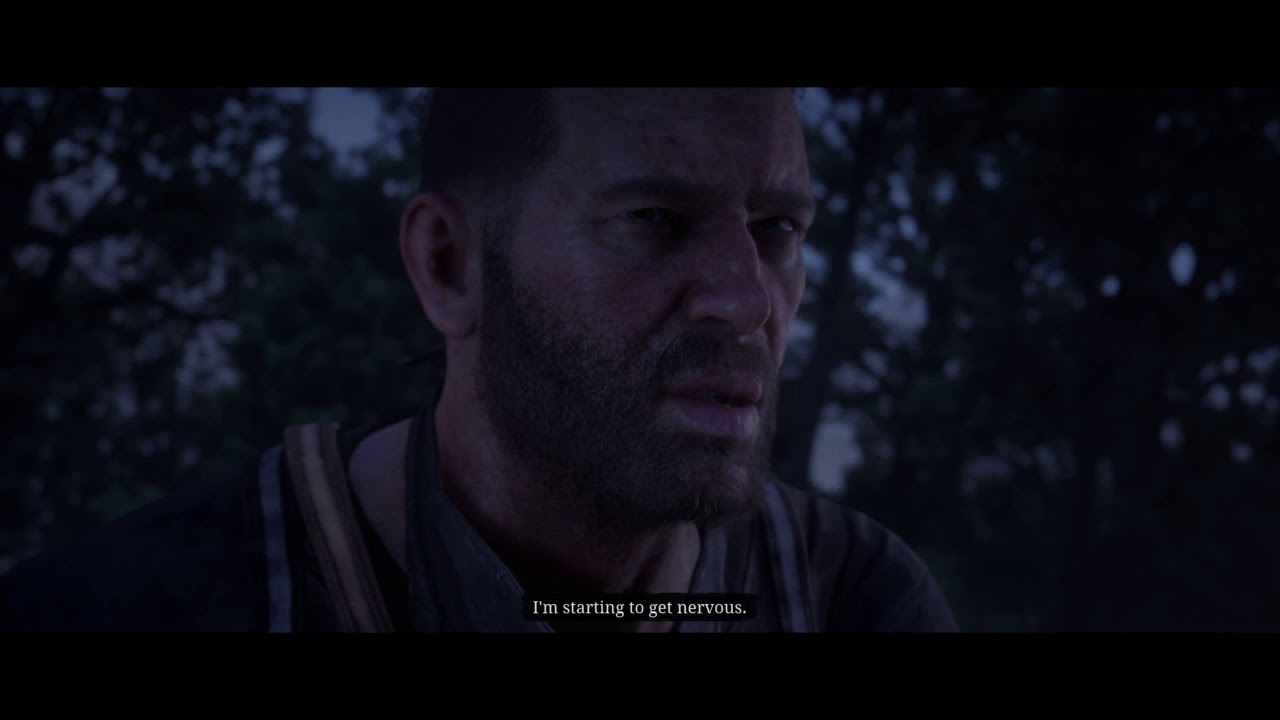 Fail Screen Rdr2 Red Dead Redemption 2 Fail - YouTube