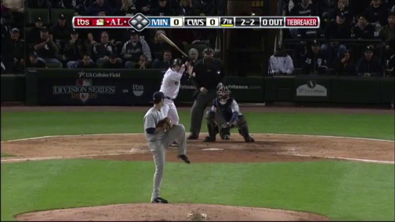 Tape Measure Home Runs 3 YouTube