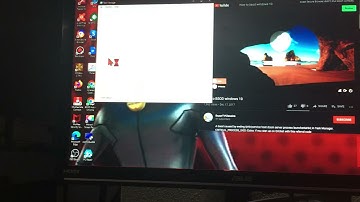 How to Get BSOD on Windows 10 20H2