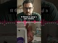 ЗАСТРЯГ У ДУШОВІЙ КАБІНІ #новини #львів #україна