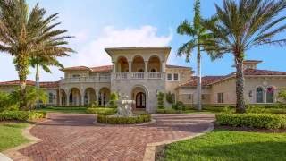 6855 NW 122nd Ave Parkland Florida 33076 6855 NW 122nd Ave Parkland Florida 33076