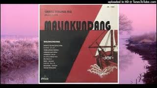 OSLAN HUSEIN - Malin Kundang (1963)