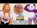 JUST DANCE 2020 ⭐ full ALL STARS MODE playthrough REACTION! ⭐