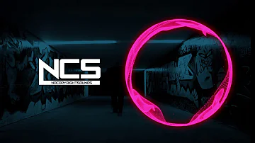 Unknown Brain - Saviour (feat. Chris Linton) [NCS Release]