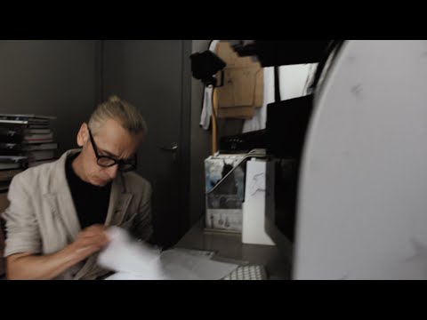 Video: Dominuojanti Nėščių Moterų Mados Dizainerė „LaDi“pasakoja, Kaip šiame Etape Rengtis