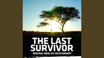 Thumbnail of Receives