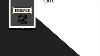 Lettore QR Code - Scan Barcode screenshot 5