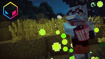 BB tips — Particles