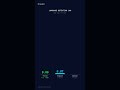 Pulsebit Business Signal #Shorts
