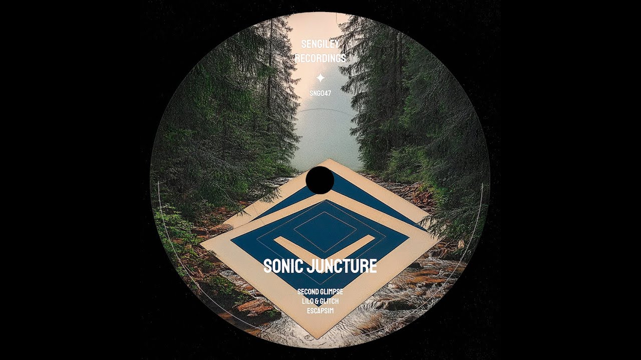 sonic-juncture-escapism-youtube