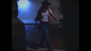 What is Wild West Nightmare Disorder (WWND)?