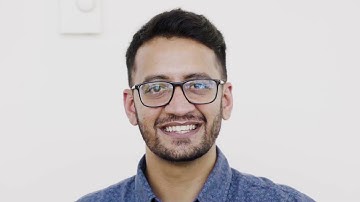 Work and Life at Vecna Robotics