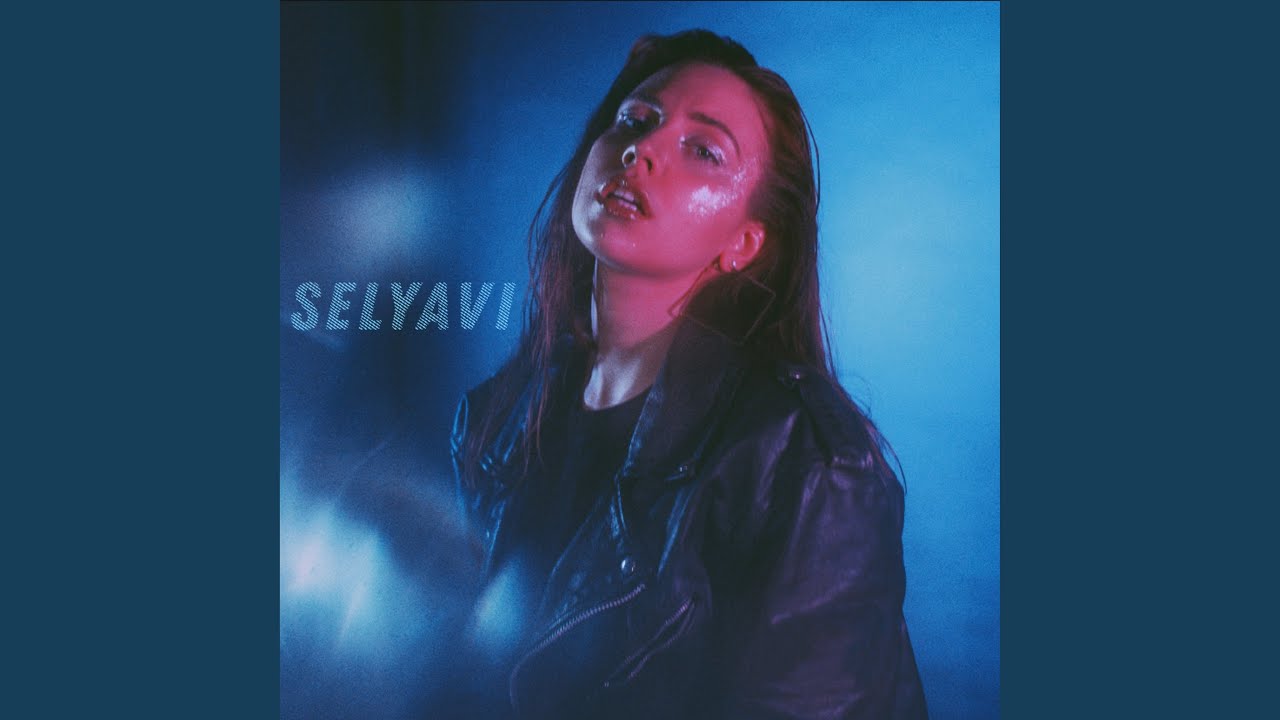 Watch Selyavi on YouTube Watch Selyavi on YouTube