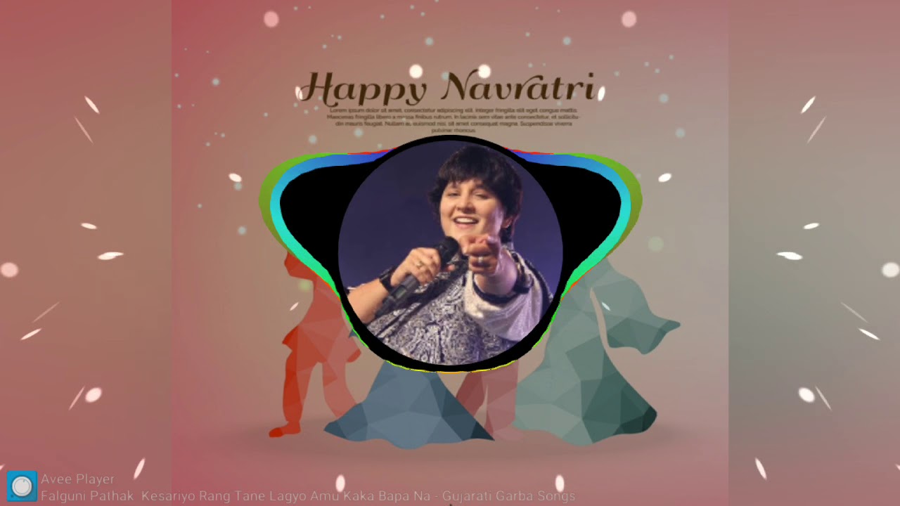 kesariyo rang tane lagyo falguni pathak mp3 kesariyo rang tane lagyo falguni pathak mp3