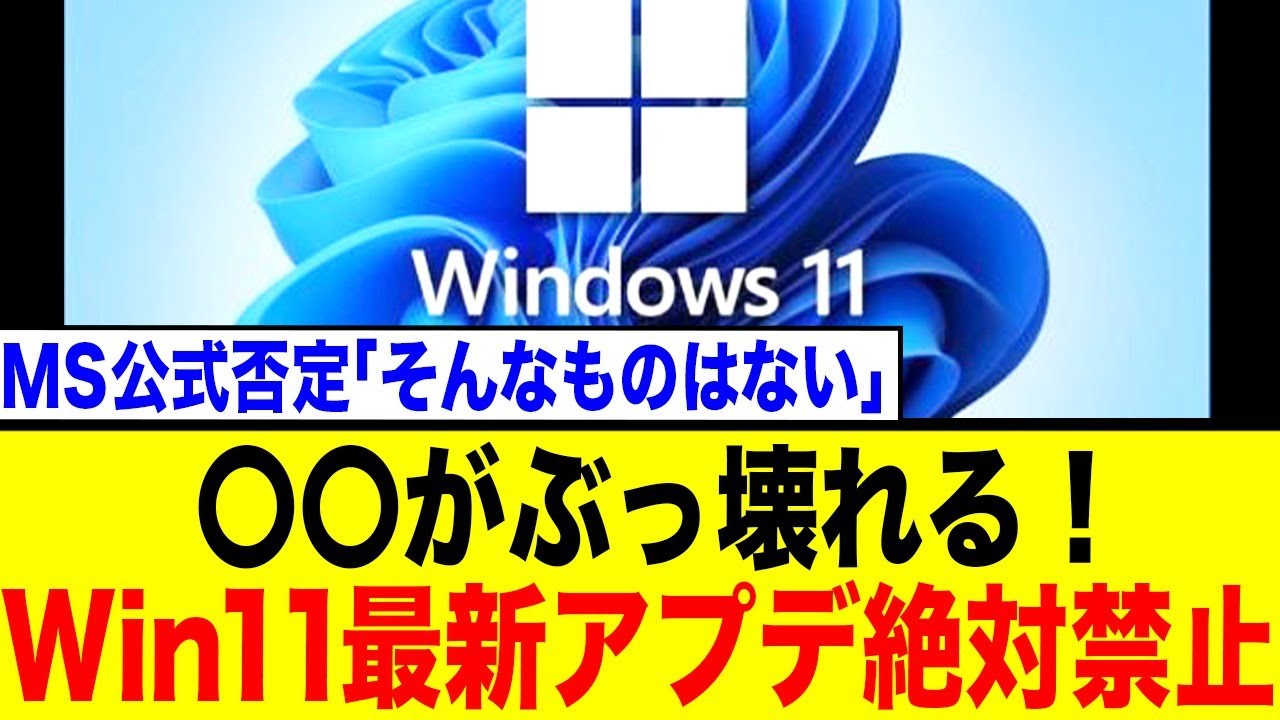 あおい（8/11〜16迄発送休み）様　10点 コンビ THE S ISOFIX エッグショックZC-690(BE)チャイルドシート