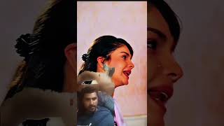 #bollywood #shortvideo #viral #newtrendingstatus #love #tirend
