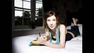 La bruja desastrosa Antes y ahora | The worst witch before and after