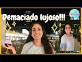 Centro Comercial Andares ZAPOPAN, Guadalajara, Jalisco | ¿El más lujoso de México? | FaniTrips