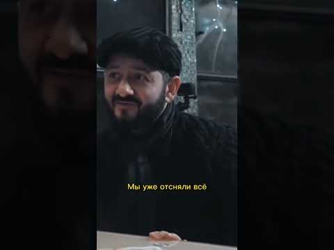 Галустян, о гонорарах в Наша Russia #интервью #михаилгалустян #Галустян
