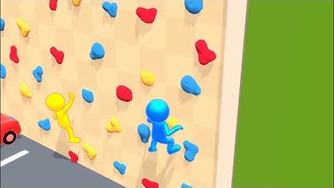 Shape-shifting Level 112 All Level Gameplay Android iOS Games