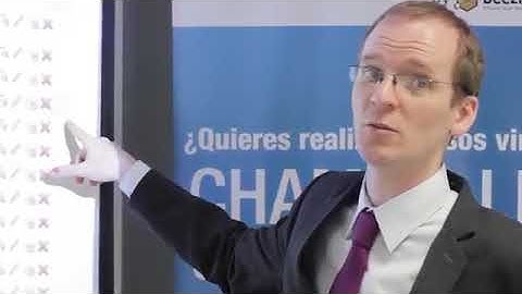 ChamiloCon Cartagena 2016   Promo