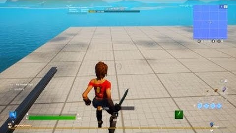 This Keyboard Gave Me Macros...  (GK61 Optical Yellow Switches)