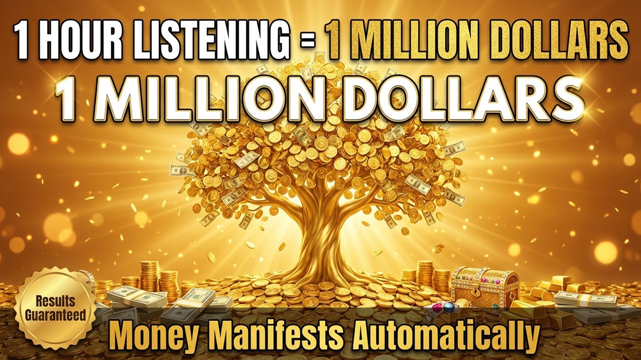 open-the-gates-of-fortune-888hz-abundance-activation-audio-youtube