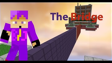 Instense The Bridge Blocksmc