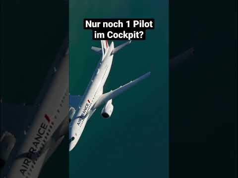 Video: 3 Möglichkeiten, einen Flug auf FlightAware zu verfolgen