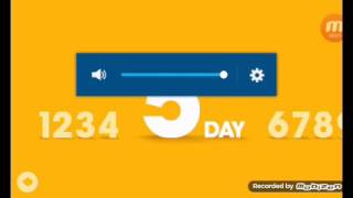 Una Fan Me Le Esce Su Whatsapp. Niente Censure