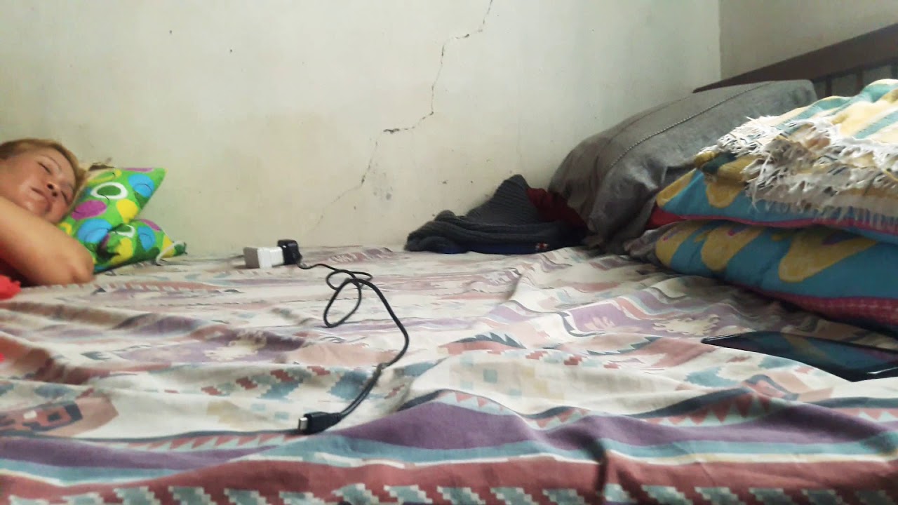 Lakeworld one River (one ocean parody) pt:1