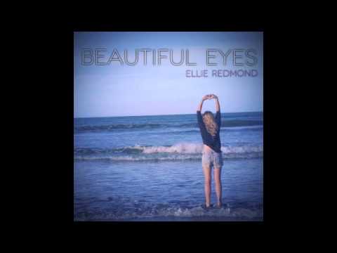 Beautiful Eyes (Original)