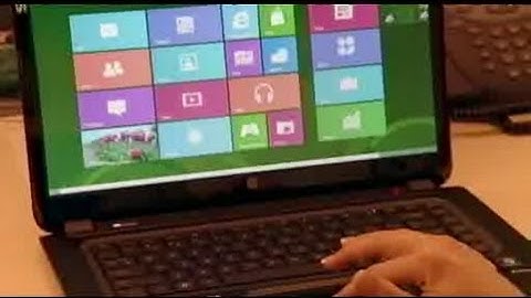 Windows 8 OS launch announced