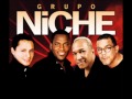 Grupo Niche-Cali Aji