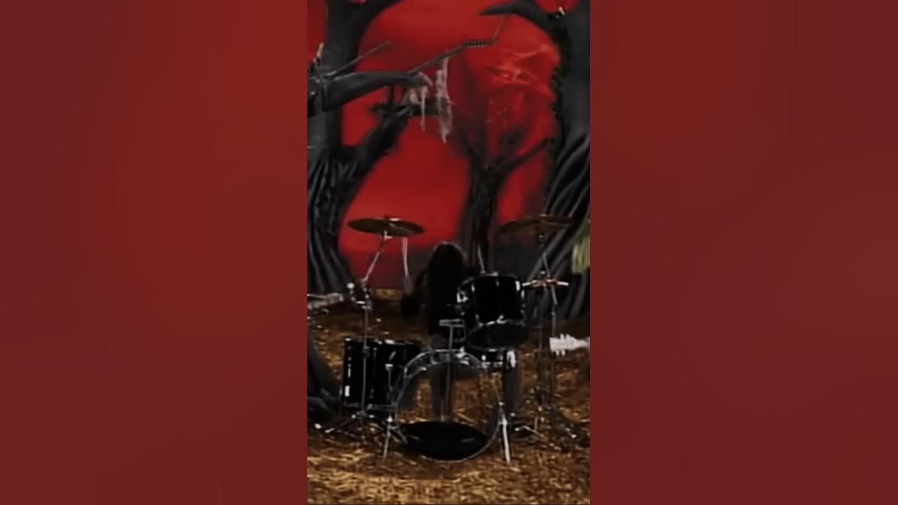 Nirvana heart-shaped box edit:) Nirvana heart-shaped box edit:)