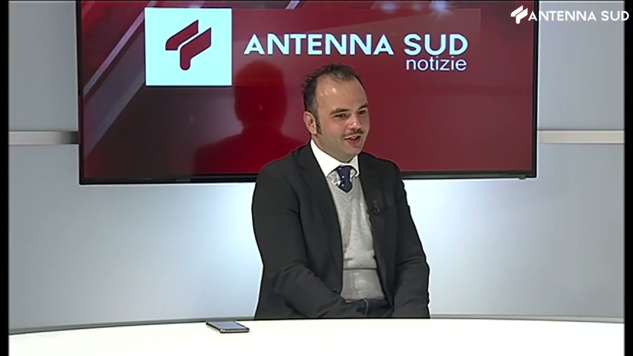 28 gennaio 2022 - Apulia Film Commission il CDA non decide