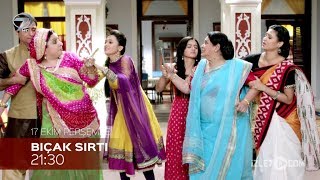 Download Lagu Kanal 7 10 12 MP3 Kanal 7 10 12