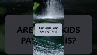 Who Pays the Funeral Bill?